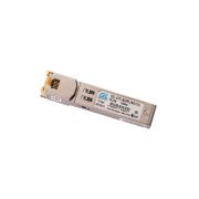 GL-OT-SGRJ45(1G) SFP-модуль