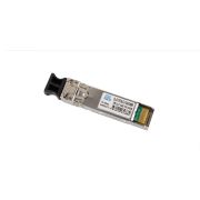 GL-OT-ST10LC2-1410-CWDM SFP-модуль