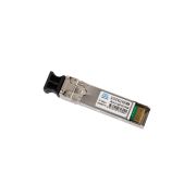 GL-OT-ST14LC2-1410-CWDM SFP-модуль