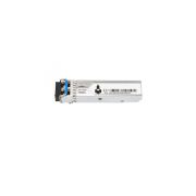 NS-SFP-M-2LC88-G10-03 SFP-модуль