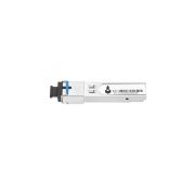 NS-SFP-S-SC35-G-3 SFP-модуль