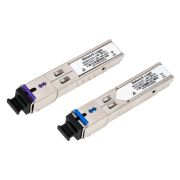 SFG-WL3/B-DI (NC5512-03-DI) SFP-модуль одноволоконный