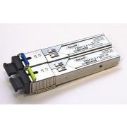 Tfortis SFP (TBSF-13-3-12gSC-3i 1310+TBSF-15-3-12gSC-3i 1550) SFP-модуль