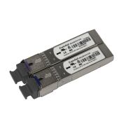 Tfortis SFP-Модуль оптический до 10км SFP-модуль