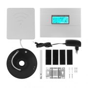 DS-1800/2100-20 Комплект усиления сотовой связи