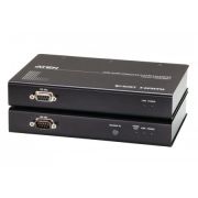 CE820-ATA-G Удлинитель KVM