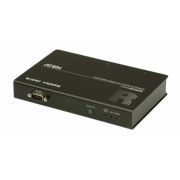 CE820R-ATA-G Удлинитель KVM