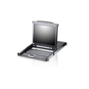 CL5716FM-AT-RG Консоль KVM