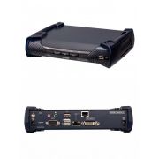 KE6940AR-AX-G Удлинитель