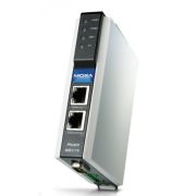 MGate MB3170 1-портовый преобразователь протоколов
