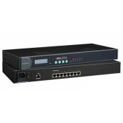 NPort 5610-8 8-портовый преобразователь