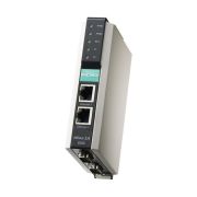 NPort IA-5250 2-портовый преобразователь