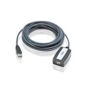 UE250-AT Кабель USB-USB