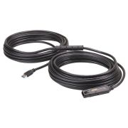 UE3315A-AT-G Кабель USB-USB