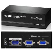VS132A-AT-G Разветвитель VGA