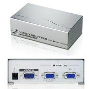 VS92A-AT-G Разветвитель VGA