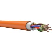КПГВСВнг(А)-FRLSLTx 1х2х1,5 Кабель для систем ОПС и СОУЭ низкотоксичный