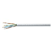 СПЕЦЛАН U/UTP Cat 5e PVC 1х2х0,52 Кабель «витая пара» (LAN) для структурированных систем связи