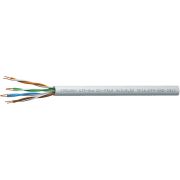 СПЕЦЛАН UTP-5нг(D)-FRLS 2x2x0,52 Кабель «витая пара» (LAN) для структурированных систем связи