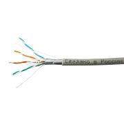 FTP indoor 4x2x24AWG Cu Light 305 (SkyNet)(1693111) Кабель «витая пара» (LAN) для структурированных систем связи