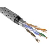 ParLan ARM F/UTP Cat5e 4х2x0,52 РЕ Кабель «витая пара» (LAN) для структурированных систем связи