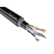ParLan ARM PS U/UTP Cat5e 4х2x0,52 PE Кабель «витая пара» (LAN) для структурированных систем связи