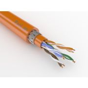 ParLan ARM PS U/UTP Cat5e ZH нг(А)-FRHF 4х2x0,52 Кабель «витая пара» (LAN) для структурированных систем связи