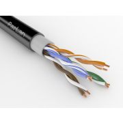 ParLan U/UTP Cat5e PVC/PE 2х2х0,52 (305м) Кабель «витая пара» (LAN) для структурированных систем связи