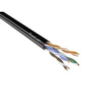 ParLan U/UTP Cat5e 4х2х0,52 PE Кабель «витая пара» (LAN) для структурированных систем связи