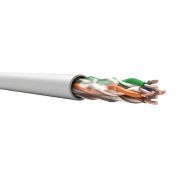 TechnoLAN U/UTP Cat 5e PVC LSнг(А)-LS 2х2х0,52 Кабель «витая пара» (LAN) для структурированных систем связи