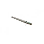 WR-UTP-4P-C5E-PVC-GY Кабель «витая пара» (LAN) для структурированных систем связи