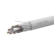 UTP Cat.5e 6х(4x2x0,51) Cu LSZH нг(А)-HF In Premium (01-0352) Кабель «витая пара» (LAN) для структурированных систем связи