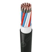 КППГнг(А)-HF 7х1,5 (ГОСТ) Кабель силовой огнестойкий