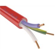КПРВГнг(А)-FRLS 2х1,5(N) Кабель силовой огнестойкий