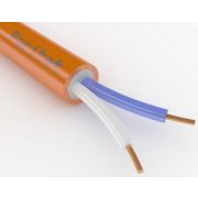 КПРПГнг(А)-FRHF 2х1,5(N) Кабель силовой огнестойкий