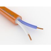 КПРПГнг(А)-FRHF 3х1,5 (N, РЕ) Кабель силовой огнестойкий