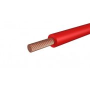 ПуГВнг(А)-LS 1х16,0 крас. ГОСТ ККЗ Провод установочный
