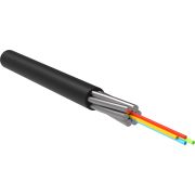 FOC5004-U-IO08-TD-HF-1200 Кабель волоконно-оптический многомодовый