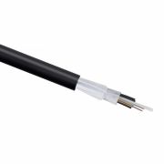 SEG-9-01x04-D-J-PE-OUT (10783c) Кабель волоконно-оптический одномодовый