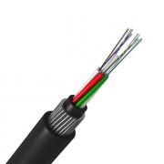 ОГД-4х4А-7 Оптоволоконный кабель