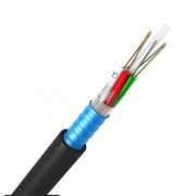 ОКД-4х8А-2,7 Оптоволоконный кабель