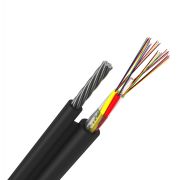 ОПД-4х8А-9 Оптоволоконный кабель