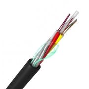 ОТДН-1х4А-2,7 LS-HF Оптоволоконный кабель