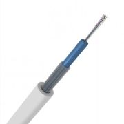 ОТЦН-16А-1,5 LS-HF Оптоволоконный кабель