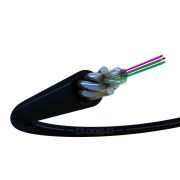 СЛ-ОКМБ 03нг(А)-FRHF-12Е2-9,0 Кабель волоконно-оптический одномодовый