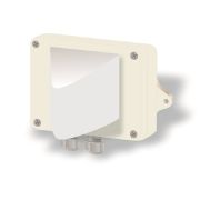 GC-0611W3 Коридорная лампа