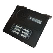 GC-1009D1 Пульт диспетчерской связи