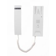 GC-5002T1 Абонентское переговорное устройство