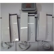 GC-6003T1 Комплект переговорных устройств
