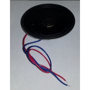 THX-221F (HSP-57A) Громкоговоритель